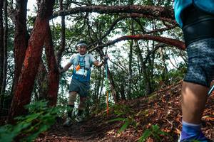 BIB: 
                            <button type="button" onclick="openModal(26346259)" class="btn btn-primary btn-sm float-right btn-popup" data-toggle="modal" data-target=".modal-high-quality">
                        <i class="fas fa-shopping-cart"></i> Add to Cart
                    </button>
                                            <button type="button" onclick="isThisMe(26346259, true)" class="btn btn-success btn-sm float-right btn-popup btn-isme hidden" data-toggle="tooltip" data-placement="bottom" title="นี่คือรูปของคุณใช่ไหม คลิกที่นี่เพื่อเอาเข้าอัลบั้ม">
                        <i class="fas fa-plus"></i> Add to album
                    </button>
                    <button type="button" onclick="isThisMe(26346259, false)" class="btn btn-warning btn-sm float-right btn-popup btn-isnotme hidden">
                        <i class="fas fa-ban"></i> Remove from album
                    </button>